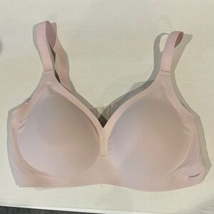 Shecurve seamless soft comfort jelly bra